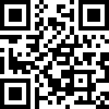 https://khabaronline.ir/x6KTb
