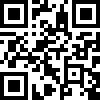 https://khabaronline.ir/x7KfH