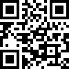 https://khabaronline.ir/x7npX