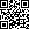 https://khabaronline.ir/xfHQS