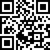 https://khabaronline.ir/xhcbd