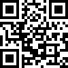 https://khabaronline.ir/xg9Hd