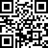 https://khabaronline.ir/xff42