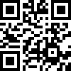 https://khabaronline.ir/x62FK