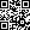 https://khabaronline.ir/x4LVn