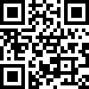 https://khabaronline.ir/xnBXG