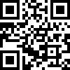 https://khabaronline.ir/xgH2z