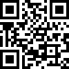 https://khabaronline.ir/xfbmz