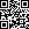 https://khabaronline.ir/xfjgY