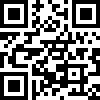 https://khabaronline.ir/xm9PB