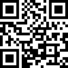 https://khabaronline.ir/xfCbf