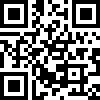 https://khabaronline.ir/x84QV