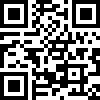 https://khabaronline.ir/xfq3v