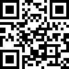 https://khabaronline.ir/x5mGn