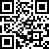 https://khabaronline.ir/x7NLv