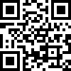https://khabaronline.ir/xg3RK