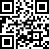 https://khabaronline.ir/x4WPy