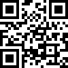 https://khabaronline.ir/x3yWJ