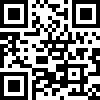 https://khabaronline.ir/xhqFj