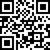 https://khabaronline.ir/xnyyb