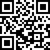 https://khabaronline.ir/xg2pN