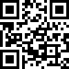https://khabaronline.ir/x55yC