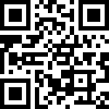 https://khabaronline.ir/xgczk