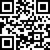 https://khabaronline.ir/xmH9Y