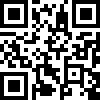 https://khabaronline.ir/xPjd