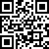 https://khabaronline.ir/xfJWS