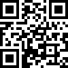 https://khabaronline.ir/x3RG5