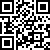 https://khabaronline.ir/xf9n4