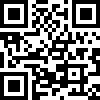 https://khabaronline.ir/xpzw6