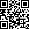 https://khabaronline.ir/x8Fxy
