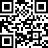 https://khabaronline.ir/x4xKZ