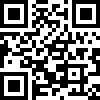 https://khabaronline.ir/x6Nw7