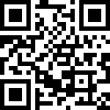 https://khabaronline.ir/xfpMJ