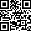https://khabaronline.ir/xhj9G