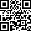 https://khabaronline.ir/xgzxr