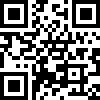 https://khabaronline.ir/xhwWr