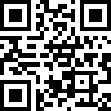 https://khabaronline.ir/xnF5x