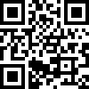 https://khabaronline.ir/xfkyx