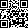 https://khabaronline.ir/xknpH