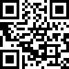 https://khabaronline.ir/xhPdc