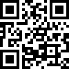 https://khabaronline.ir/xdJ7j