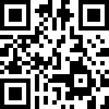 https://khabaronline.ir/xq8gH