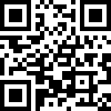 https://khabaronline.ir/xqtFh