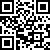 https://khabaronline.ir/xpgds