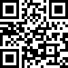 https://khabaronline.ir/x4hNx