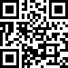 https://khabaronline.ir/xfcr